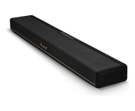 Marshall Heston 60 5.1 Bluetooth AirPlay Dolby Atmos Czarny - 1529966 - zdjęcie 1